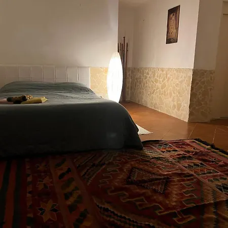 Konukevi Natural *